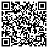 QR Code for Waldron Michael e Cpa in Ventura, CA 93003