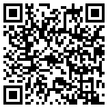 QR Code for Walgreens in Gardena, CA 90247