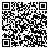 QR Code for Walgreens - Rowland Heights in Rowland Heights, CA 91748