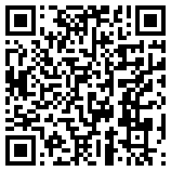 QR Code for Wallace Daniel MD in West Hollywood, CA 90048