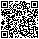 QR Code for Walmart in La Puente, CA 91744