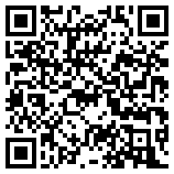 QR Code for Walmart Supercenter in Tracy, CA 95304