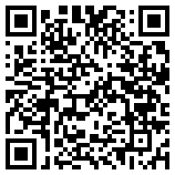 QR Code for West Coast Warehousing in Compton, CA 90220