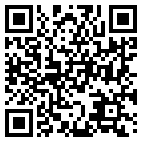 QR Code for Warring Inc in Buena Park, CA 90621