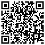 QR Code for Waste Management in Ukiah, CA 95482