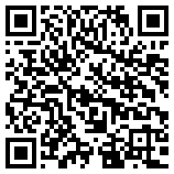QR Code for Waste Management Department in Bakersfield, CA 93301