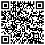 QR Code for Watson Dale G Phd in Pinole, CA 94564