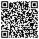QR Code for Wavemakers Salon in Modesto, CA 95350