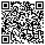 QR Code for Webstationone Com in San Diego, CA 92130