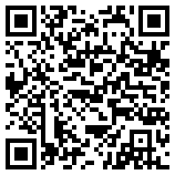QR Code for Wemples Pumpkin Patch in Milford, CA 96121