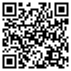 QR Code for West 4th Jane in Santa Monica, CA 90401
