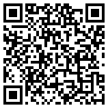 QR Code for West Point School in West Point, CA 95255
