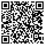 QR Code for West View Research in SAN DIEGO, CA 92127