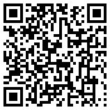 QR Code for Western Construction in Orange, CA 92868