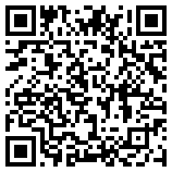 QR Code for Westview Apartments in Avenal, CA 93204