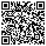 QR Code for Westwind Memory Care in Santa Cruz, CA 95060