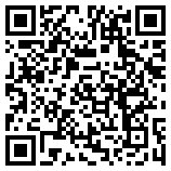 QR Code for Wetzel's Pretzels in Montebello, CA 90640