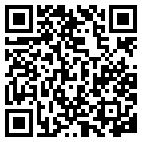 QR Code for Whealthy in Ladera Ranch, CA 92694