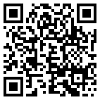 QR Code for Whitecaps Pizza in Kings Beach, CA 96143