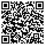 QR Code for Whittier Gift Baskets in Whittier, CA 90601