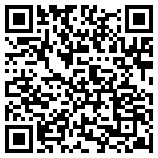 QR Code for Wicked Performance in Riverside, CA 92503