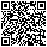 QR Code for Wiederman & Associates in TUSTIN, CA 92780