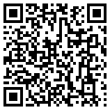 QR Code for Wikiup Managment Account in Santa Rosa, CA 95403