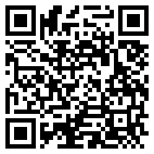 QR Code for WiLine Networks, in San Mateo, CA 94403