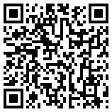 QR Code for Frasersmith William A DDS in Petaluma, CA 94954