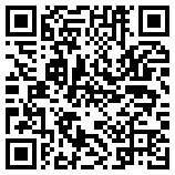QR Code for Williams Tree Service in Watsonville, CA 95076