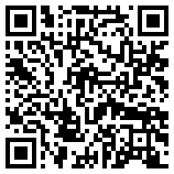 QR Code for Willow Glen Equestrian - Boarding and Training Stables No Rentals in El Cajon, CA 92019