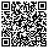 QR Code for Ace Hardware in Willows, CA 95988