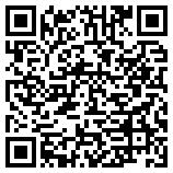 QR Code for Wilson & Company in Tracy, CA 95376
