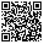 QR Code for Window Genie in Bakersfield, CA 93301