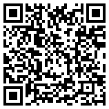 QR Code for Windshield Replacement On Site in Berkeley, CA 94709