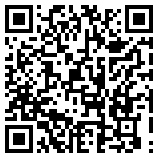 QR Code for Winter Lights Kingdom in Lake Elsinore, CA 