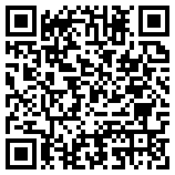 QR Code for City of Winters in Winters, CA 95694