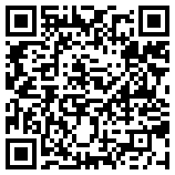 QR Code for Plastic Surgery Center in Sherman Oaks, CA 91403