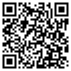 QR Code for Matthew Wise MD in Bishop, CA 93514
