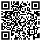 QR Code for Wnproducts in Vacaville, CA 95687