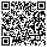 QR Code for Wolcotts Forms in Paramount, CA 90723