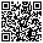 QR Code for Wolf Security in Redondo Beach, CA 90278