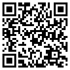 QR Code for Wong Eng in San Jose, CA 95127