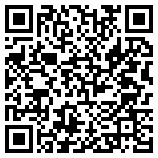 QR Code for World Driving School in Pasadena, CA 91107