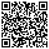 QR Code for Wright Way Construction in Carson, CA 90746