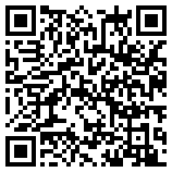QR Code for STG IT Consulting Group in Hollywood, CA 90046