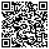 QR Code for Vaudeville Sound in West Hollywood, CA 90069