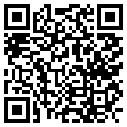 QR Code for Xoom Paypal in San Francisco, CA 94105