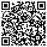 QR Code for Yellow A-1-A Cab in Berkeley, CA 94703