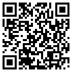 QR Code for Yolo Co in Woodland, CA 95776